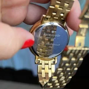 kate spade | Accessories | Kate Spade Gently Used Womans  display picture 2